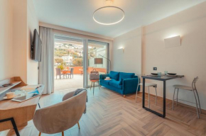 Casitta Suite